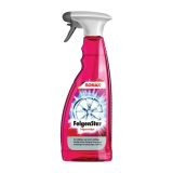 SONAX BLEŠČEČE ČISTILO ZA PLATIŠČA STAR 750 ML