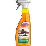 SONAX SREDSTVO ZA NEGO ARMATURE STAR 750ML