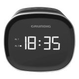 RADIOURA GRUNDIG SONOCLOCK 2000