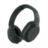 SONY RF SLUŠALKE MDRRF895RK.EU8