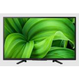 SONY TV KD32W800P1AEP