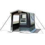 ŠOTOR BRUNNER GUSTO NG 200X200 MODER