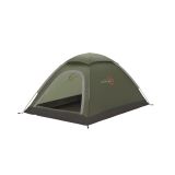 EASY CAMP COMET 200 ŠOTOR