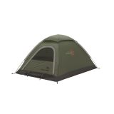 EASY CAMP COMET 200 ŠOTOR