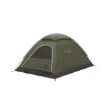 EASY CAMP COMET 200 ŠOTOR