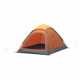 ŠOTOR EASY CAMP COMET 200 ZA 2 OSEBI