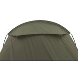 ŠOTOR EASY CAMP HUNTSVILLE TWIN 600 ZELENA
