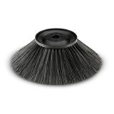 SPARE PARTS SET SIDE BROOM