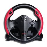 SPAWN MOMENTUM RACING WHEEL ZA PC, PS3, PS4, X360, XONE, SWITCH