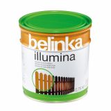 SPECIALNI PREMAZ BELINKA ILLUMINA 0.75 L