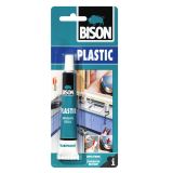 SPECIALNO LEPILO BISON LEPILO ZA PLASTIKO 25ML