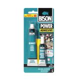 SPECIALNO LEPILO BISON POWER ADHESIVE BISONITE 65 ML