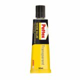 SPECIALNO LEPILO HENKEL ACC PATTEX MOMENT SHOE GLUE 50 ML