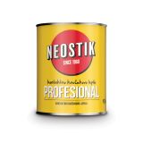 SPECIALNO LEPILO NEOSTIK SK 111 900 G PROFESIONAL