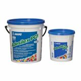 SPECIALNO LEPILO MAPEI ADESILEX PG1 2K 2KG A+B (1.5+0.5KG)