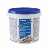 SPECIALNO LEPILO MAPEI MAPEGUARD WP 6.75KG A+B(3.75+3KG)