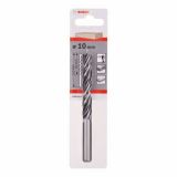 SPIRALNI SVEDER ZA LES BOSCH 10X75 MM