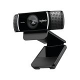 SPLETNA KAMERA LOGITECH C922