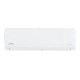SPLIT ENOJNA INVERTER GORENJE REA 53 KC 5.0KW, NOTR+ZUN ENOTA