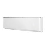 KLIMATSKA NAPRAVA GREE GHW09YD-S6DBA1A AMBER 2.7KW, NOTR+ZUN ENOTA