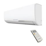 KLIMATSKA NAPRAVA OLIMPIA SPLENDID NEXYA S4 E INVERTER 12 (3.5KW)