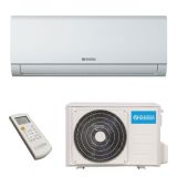 KLIMATSKA NAPRAVA OLIMPIA SPLENDID NEXYA S4 E INVERTER 12 (3.5KW)