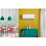 KLIMATSKA NAPRAVA OLIMPIA SPLENDID NEXYA S4 E INVERTER 12 (3.5KW)
