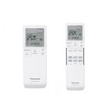 SPLIT ENOJNA INVERTER PANASONIC KIT-TZ35-ZKE CS-TZ35ZKEW CU-TZ35ZKE 3.5KW, NE+ZE