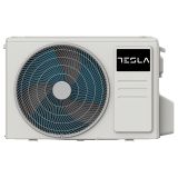 SPLIT ENOJNA INVERTER TM36AF21-1232IAW 3.5KW TESLA