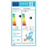 SPLIT ENOJNA INVERTER VOX ELECTRONICS IJL18-SC4DWH