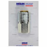 SPOJNI ELEMENT MOLAN 12.7 MM (1/2) NN/P