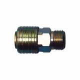 SPOJNI ELEMENT MOLAN 12.7 MM (1/2) ZN/P