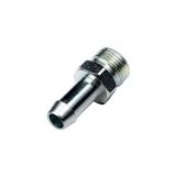 SPOJNI ELEMENT MOLAN VTIČ 9.52 MM (3/8)