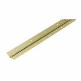 KLAVIRSKA SPONA HETTICH DIY 20X1200, POMEDENA