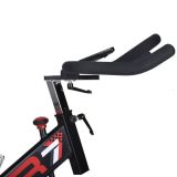  GYMSTICK SOBNO KOLO FTR 7 INDOOR RACER