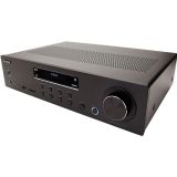 SPREJEMNIK (RECEIVER) AIWA AMR-200DAB/BK