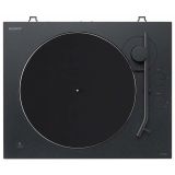 GRAMOFON SPREJEMNIK (RECEIVER) SONY PSLX310BT.CEL