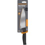 KUHINJSKI NOŽ FISKARS KUHARSKI SREDNJI HARD EDGE