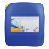 SREDSTVO ZA NEGO CHEMOFORM KLOR 35 KG CHEMOCHLOR