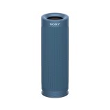 ZVOČNA POSTAJA SONY SRS-XB23 MODER