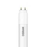 ŽARNICA LED CEV OSRAM ST8P-1.5M 21W/840 EM G13 220-240V