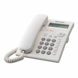 STACIONARNI TELEFON PANASONIC KX TSC 11
