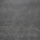 PLOŠČICA TAL. VIDEZ KAMNA STARGRES STARK GRAPHITE RETT. 75X75