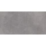 PLOŠČICA TAL. VIDEZ KAMNA STARGRES STARK PURE GREY 30X60 RETIFICIRANA