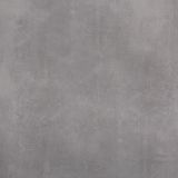 PLOŠČICA TAL. VIDEZ KAMNA STARGRES STARK PURE GREY RETT. 75X75