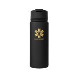 TERMOVKA SNOW MONKEY URBAN EXPLORER 0.5 L ČRNA