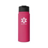 STEKLENICA, TERMO SNOW MONKEY URBAN EXPLORER 0.5L MAGENTA