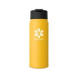 TERMOVKA SNOW MONKEY URBAN EXPLORER 0.5L RUMENA