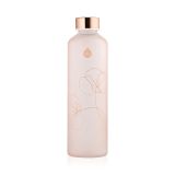 STEKLENICA ZA VODO EQUA MISMATCH - BLOOM, 750 ML