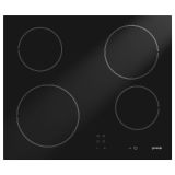 STEKLOKERAMIČNA PLOŠČA GORENJE ECT 610 SC